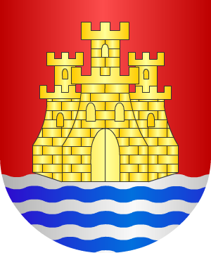 ESCUDO ALEATORIO